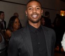 Michael B. Jordan Slams 'Fantastic Four' Critics 