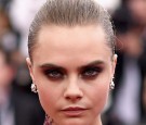 Cara Delevingne Critiques Modeling Industry, Embarks on Acting Career