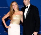 Nick Loeb Files for Custody of Embryos he Made With Sofia Vergara 