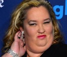 Mama June Shannon Threatens to sue TLC 