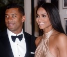 Ciara Slams Russell Wilson Breakup Rumors 