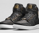 The Air Jordan 1 Retro High 'Pinnacle'