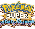 Pokémon Super Mystery Dungeon