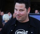 Greg Grunberg