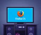 Firefox OS