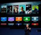 Apple TV