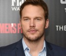 Chris Pratt Apologizes in Advance for 'Jurassic World' Press Tour 