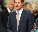 Prince Harry 