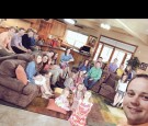 Josh Duggar Makes Incest Joke in Resurfaced Online Video