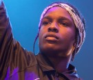 A$AP Rocky