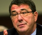 Fall of Ramadi: Carter blames Iraq, Iranian general blames U.S.