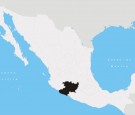 Doubts raised over 42 deaths in Mexico 