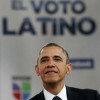 Obama: not getting immigration reform was 