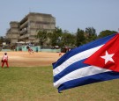 cuba-flag