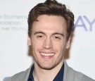 Erich Bergen