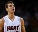 NBA Free Agents 2015 - Goran Dragic