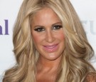 Kim Zolciak Celebrates Daughter's Graduation with Carnival Themed Party