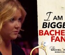 Amy Schumer on 