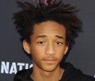 Jaden Smith Cast as Static Shock 