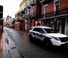 new-orleans-police