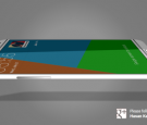 Samsung Galaxy Note 4 Concept
