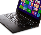 Lenovo LaVie Z