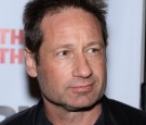 David Duchovny