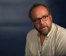 Paul Giamatti in 