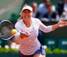 French Open 2015 - Maria Sharapova