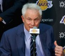 Mitch Kupchak