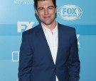 Max Greenfield