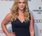 Amy Schumer