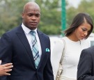 Adrian Peterson Hearing