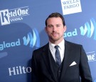 26th Annual GLAAD Media Awards - Arrivals