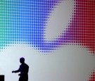 Apple Hosts Its Worldwide Developers Conference