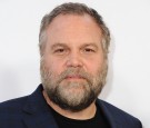 Vincent D’Onofrio