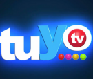 tuyo ott internet tv latino subscription service