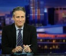 Jon Stewart