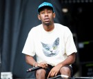 Tyler, the Creator