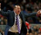 Tom Thibodeau