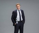 Diego Klattenhoff as FBI Special Agent Donald Ressler