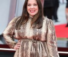 Melissa McCarthy