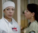 Selenis Leyva as Gloria Mendoza on 