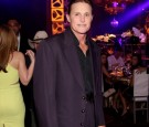 bruce-jenner