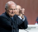 joseph-blatter-fifa