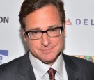 Bob Saget to Reprise Role in 'Fuller House'