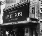 The Exorcist 1974