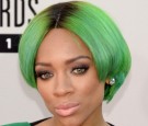 Lil' Mama Releases 'Sausage' Music Video 