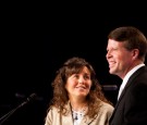 Jim Bob and Michelle Duggar to Sit-Down With Megyn Kelly About Molestation Scandal 