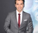 Nathan Kress is Engaged to London Elise 